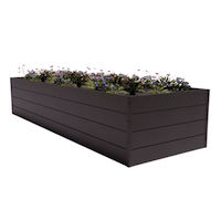 62-94 cm magas magaságyások