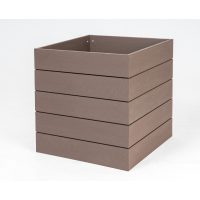 WPC magaságyás cégeknek/közületeknek